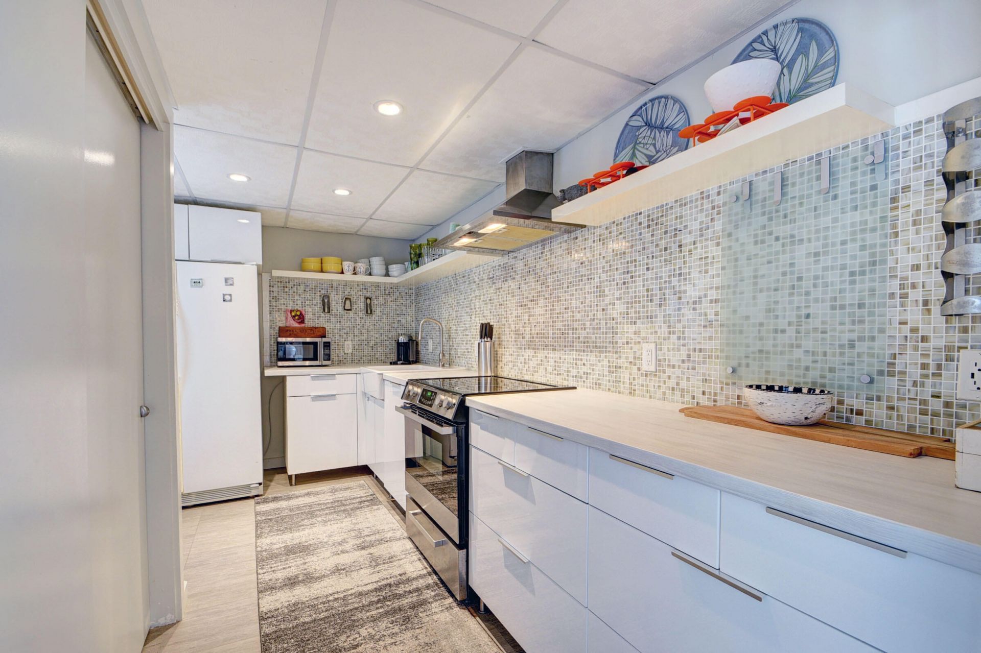 2780 S Ocean Boulevard, Unit 510, Palm Beach, FL 33480 Photo
