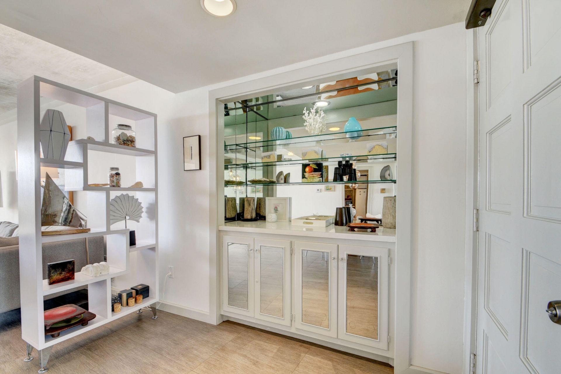 2780 S Ocean Boulevard, Unit 510, Palm Beach, FL 33480 Photo