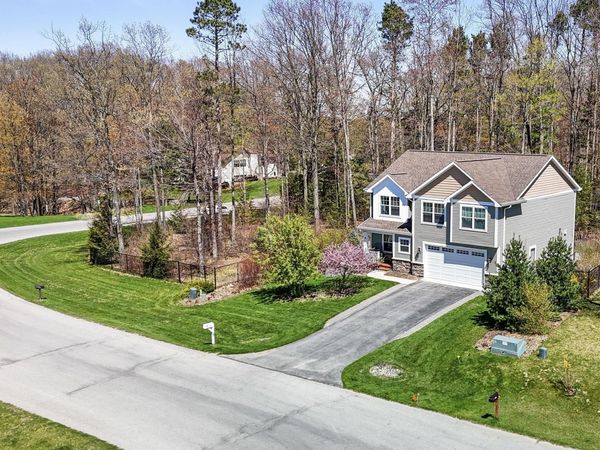 3176 Winchester Drive, Traverse City, MI 49686