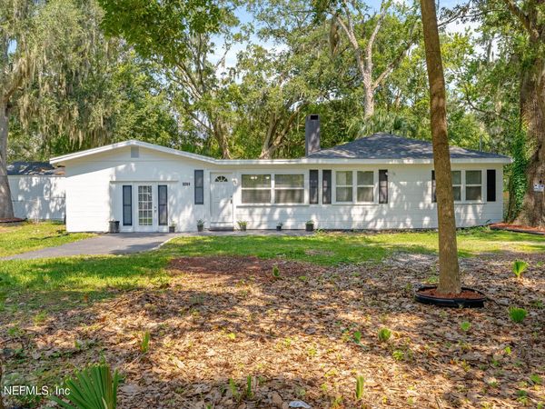 3261 TIGER HOLE Road, Jacksonville, FL 32216