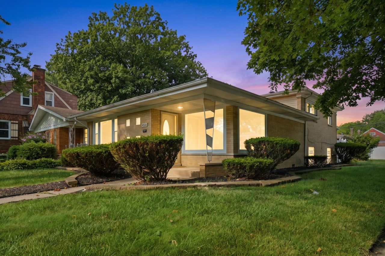 14500 S Wabash Avenue, Riverdale, IL 60827 Main Photo
