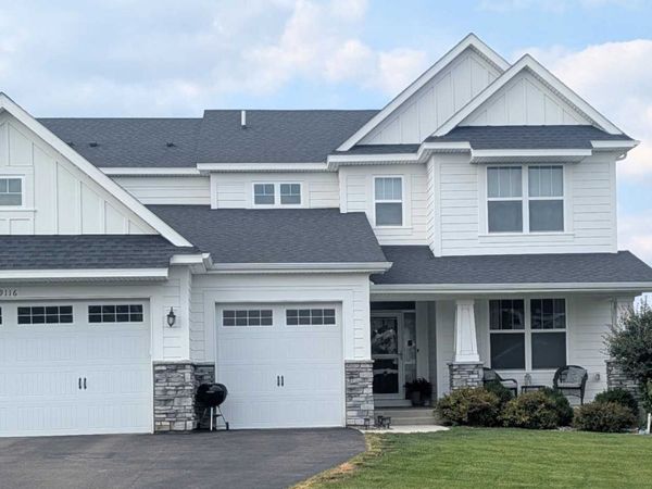 19116 Iden Avenue , Lakeville, MN 55044