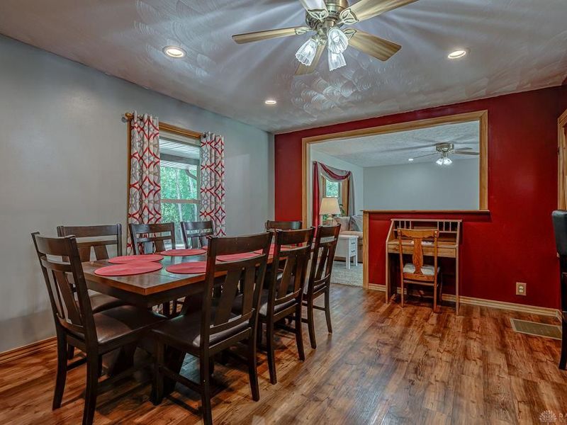 9152 Free Short Pike, Camden, OH 45311 Photo 10