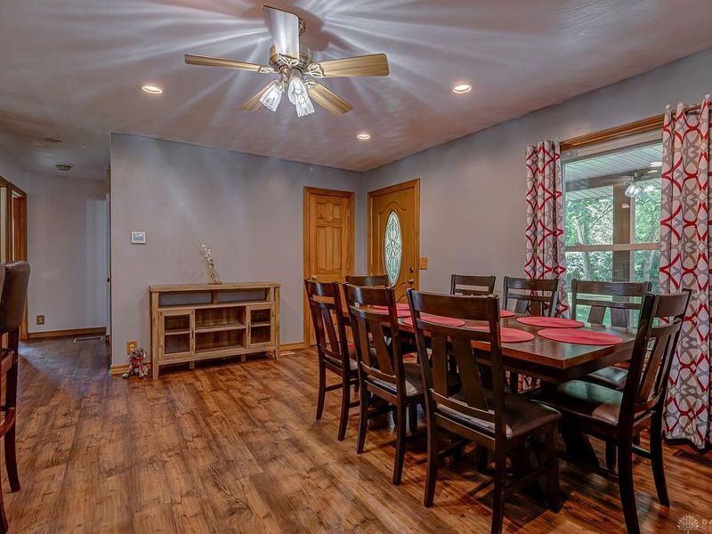 9152 Free Short Pike, Camden, OH 45311 Photo 11
