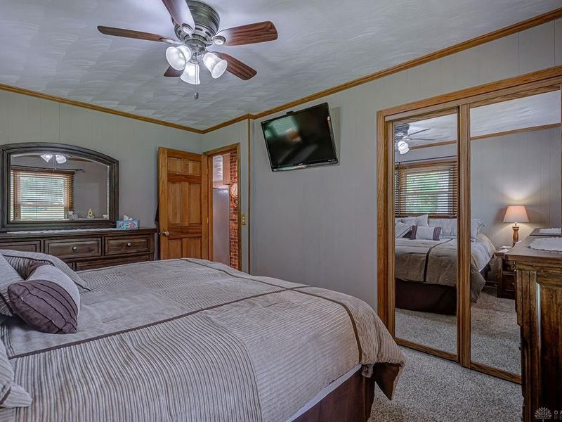 9152 Free Short Pike, Camden, OH 45311 Photo 14