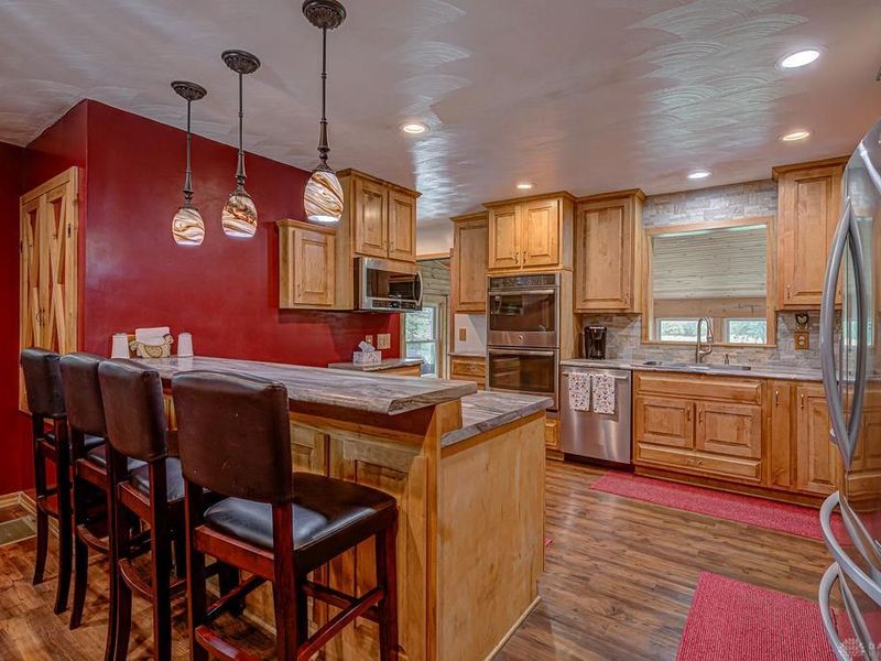 9152 Free Short Pike, Camden, OH 45311 Photo 15