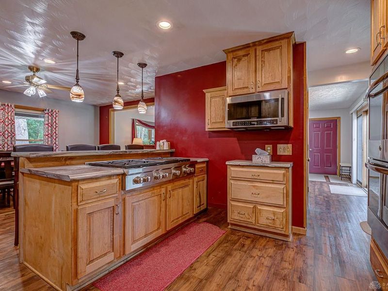 9152 Free Short Pike, Camden, OH 45311 Photo 16