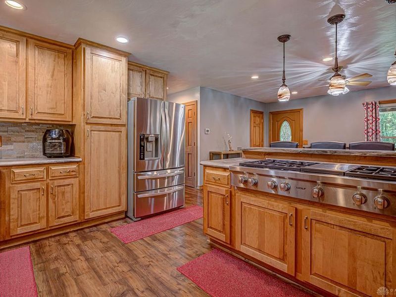 9152 Free Short Pike, Camden, OH 45311 Photo 17