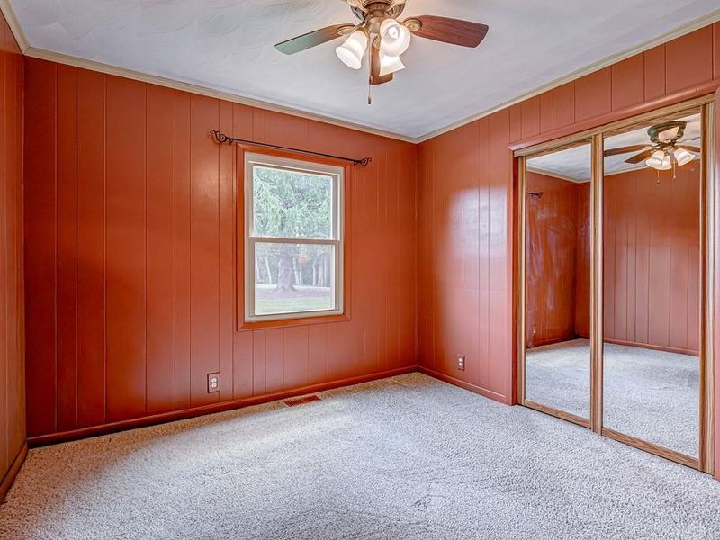 9152 Free Short Pike, Camden, OH 45311 Photo 21