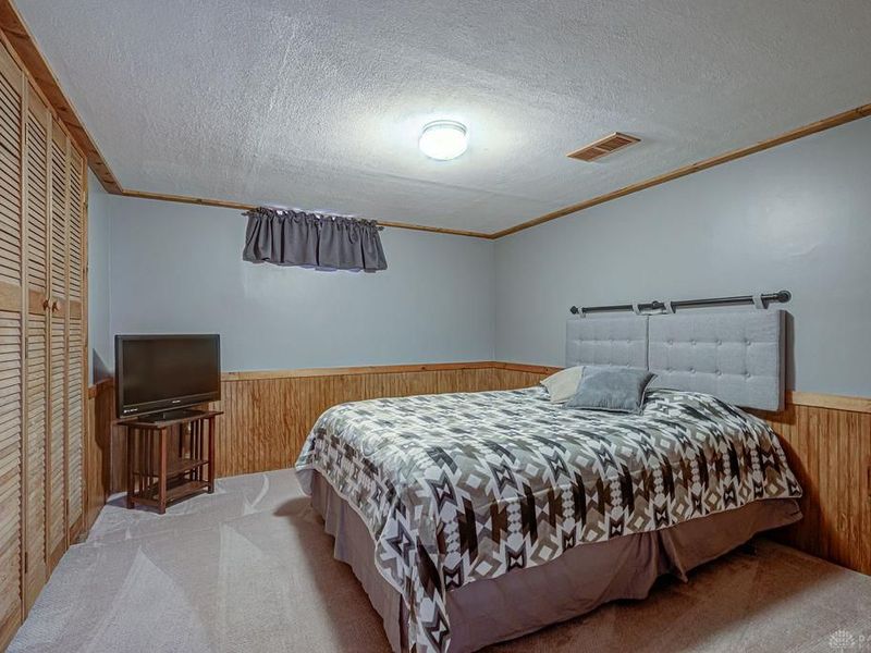 9152 Free Short Pike, Camden, OH 45311 Photo 24