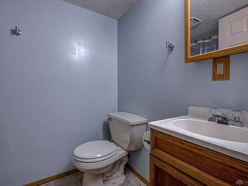 9152 Free Short Pike, Camden, OH 45311 Photo 26