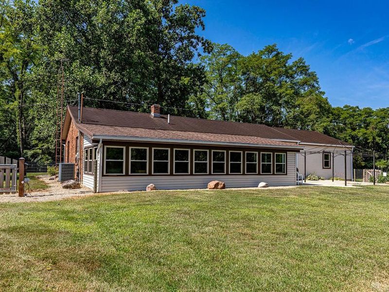 9152 Free Short Pike, Camden, OH 45311 Photo 27