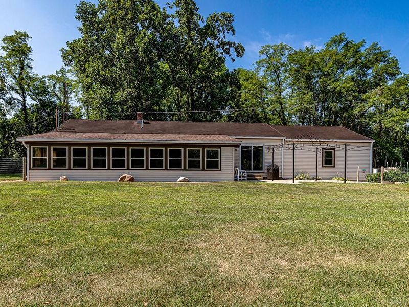 9152 Free Short Pike, Camden, OH 45311 Photo 28