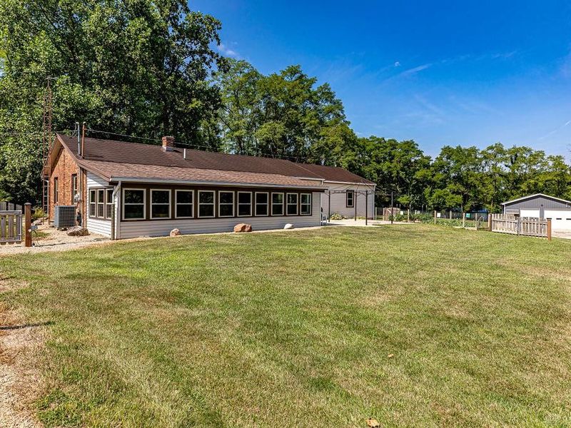 9152 Free Short Pike, Camden, OH 45311 Photo 29