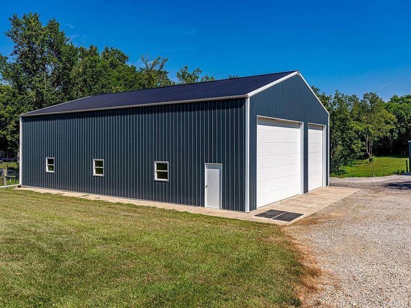 9152 Free Short Pike, Camden, OH 45311 Photo 31