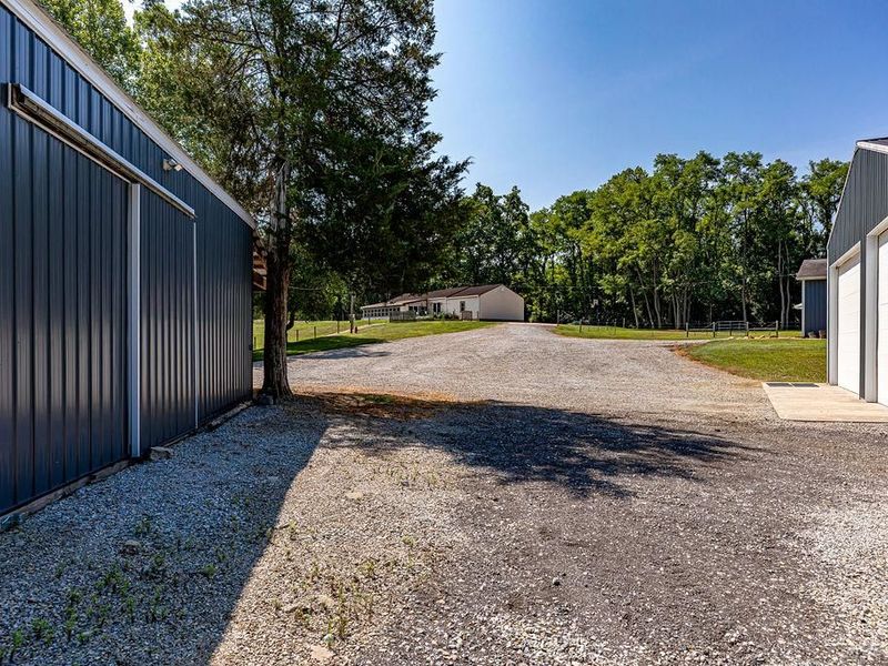 9152 Free Short Pike, Camden, OH 45311 Photo 33