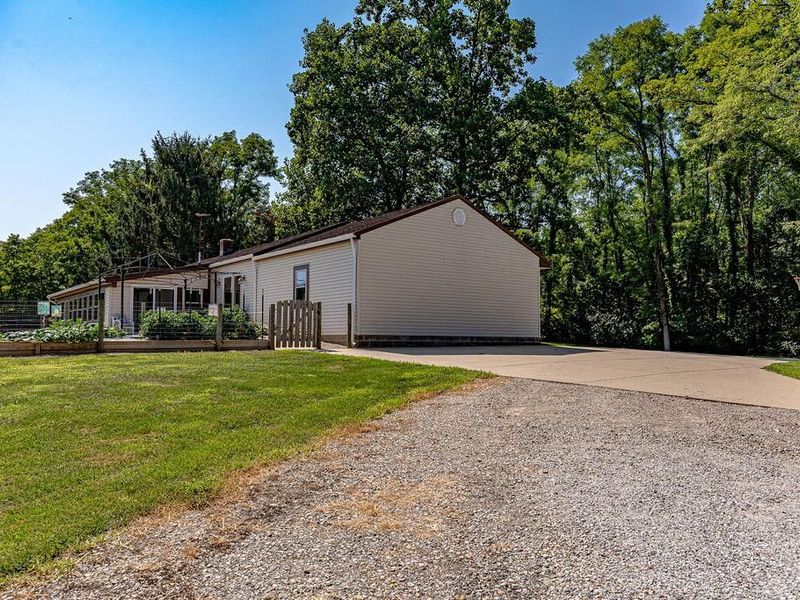 9152 Free Short Pike, Camden, OH 45311 Photo 35
