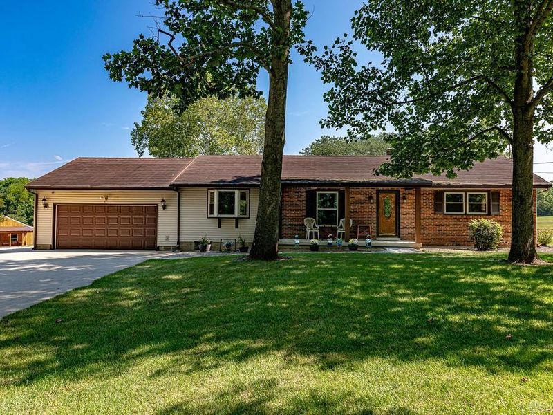 9152 Free Short Pike, Camden, OH 45311 Photo 36