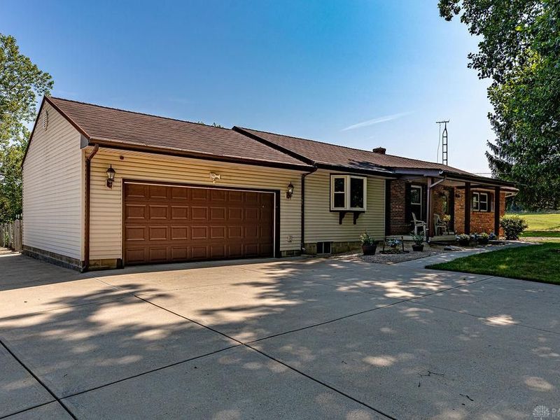 9152 Free Short Pike, Camden, OH 45311 Photo 37
