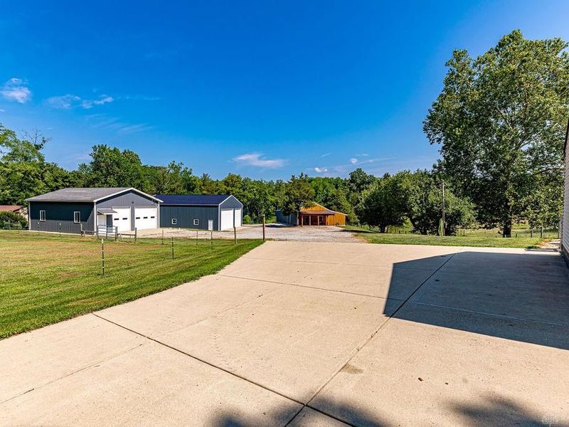 9152 Free Short Pike, Camden, OH 45311 Photo 38