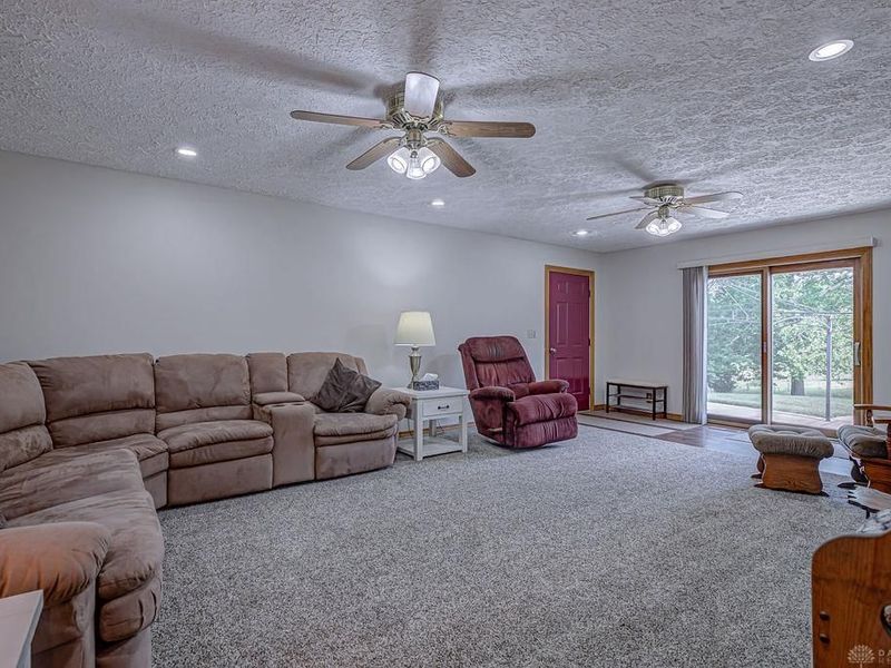 9152 Free Short Pike, Camden, OH 45311 Photo 4