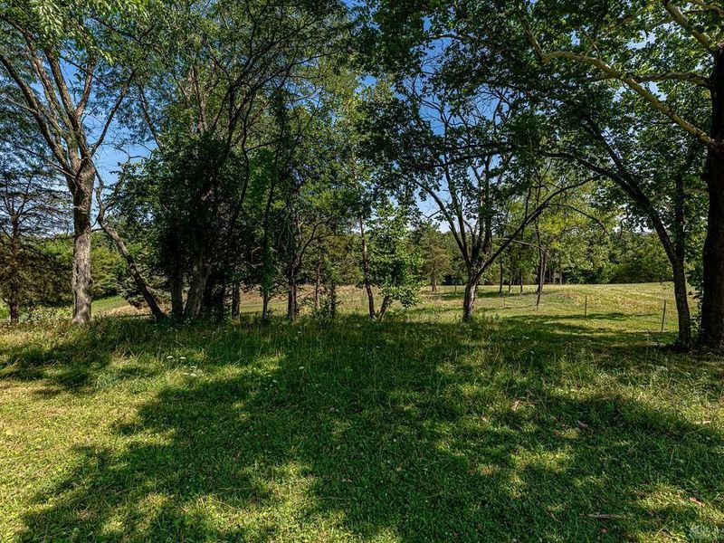 9152 Free Short Pike, Camden, OH 45311 Photo 43