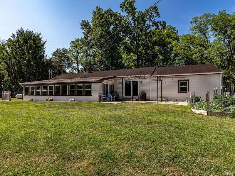 9152 Free Short Pike, Camden, OH 45311 Photo 47