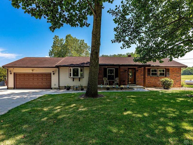 9152 Free Short Pike, Camden, OH 45311 Photo 49