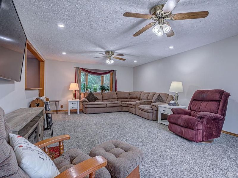 9152 Free Short Pike, Camden, OH 45311 Photo 5