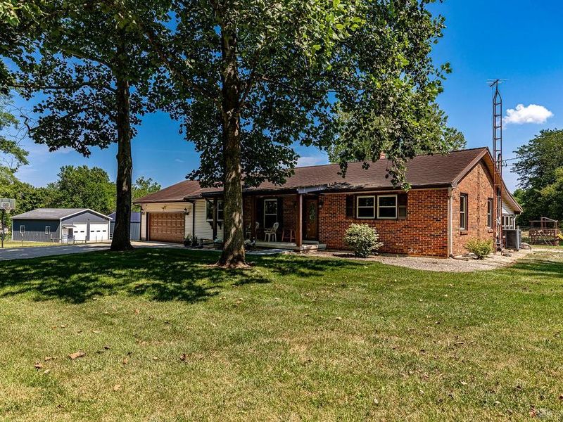 9152 Free Short Pike, Camden, OH 45311 Photo 50