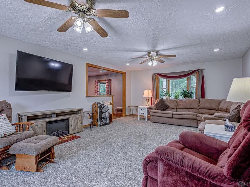 9152 Free Short Pike, Camden, OH 45311 Photo 6
