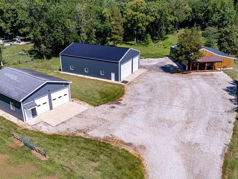 9152 Free Short Pike, Camden, OH 45311 Photo 66