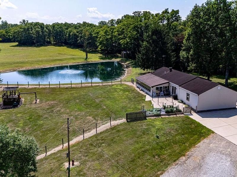 9152 Free Short Pike, Camden, OH 45311 Photo 68