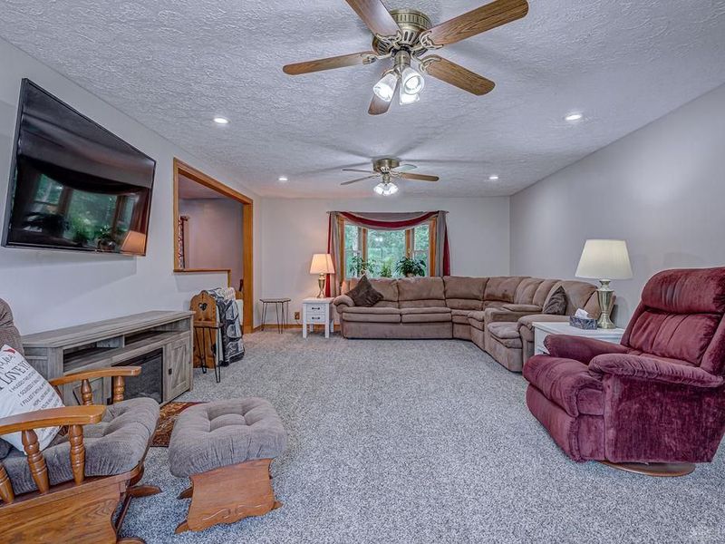 9152 Free Short Pike, Camden, OH 45311 Photo 7