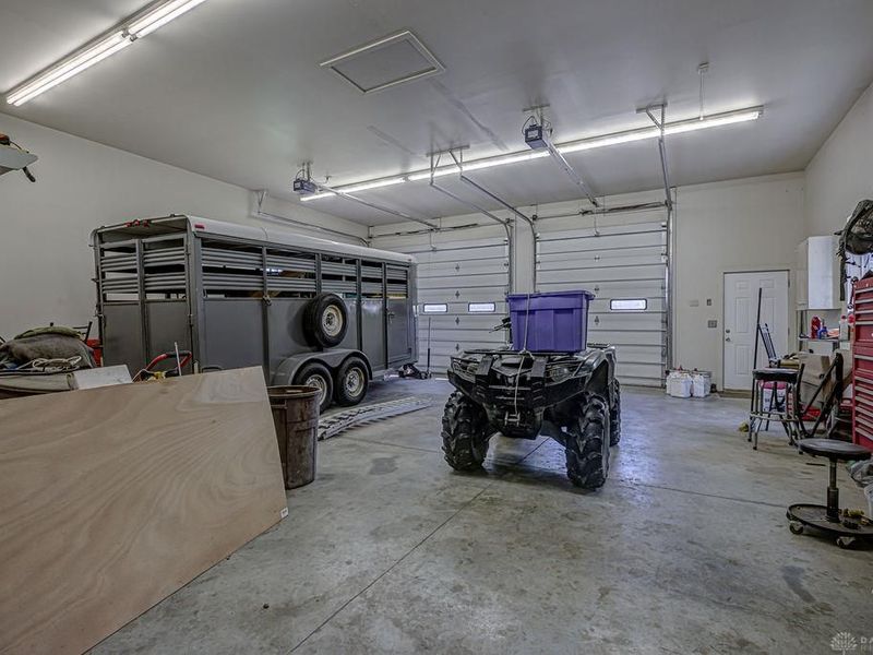 9152 Free Short Pike, Camden, OH 45311 Photo 70