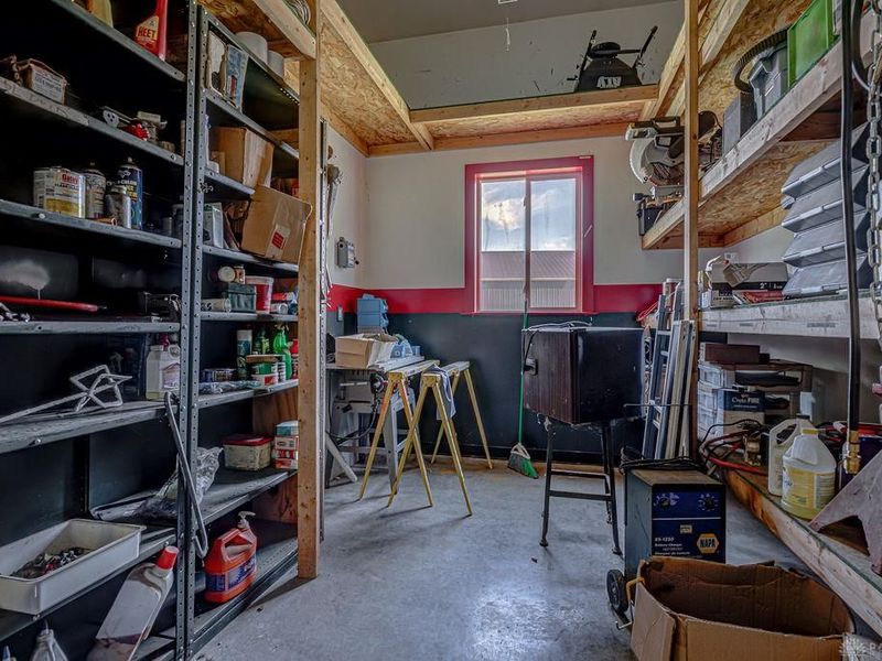 9152 Free Short Pike, Camden, OH 45311 Photo 71