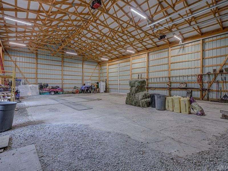 9152 Free Short Pike, Camden, OH 45311 Photo 72