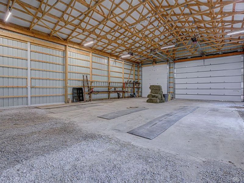 9152 Free Short Pike, Camden, OH 45311 Photo 74
