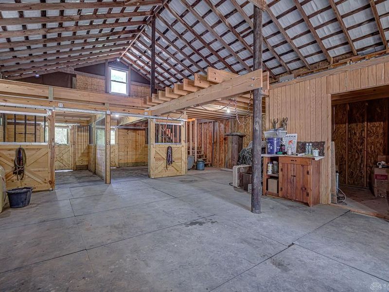 9152 Free Short Pike, Camden, OH 45311 Photo 75