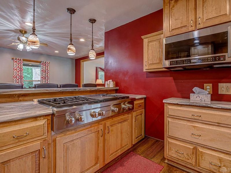 9152 Free Short Pike, Camden, OH 45311 Photo 8