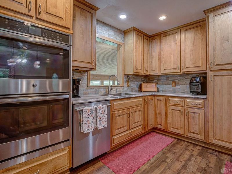 9152 Free Short Pike, Camden, OH 45311 Photo 9