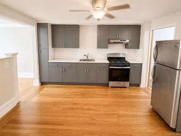240 Suydam Street , Unit 1, Brooklyn, NY 11237