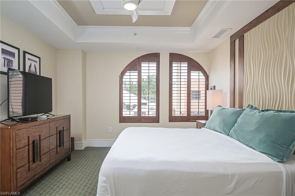 8771 Estero Blvd , Unit 101, Bonita Springs, FL 33931 Photo