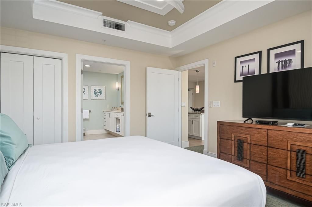 8771 Estero Blvd , Unit 101, Bonita Springs, FL 33931 Photo