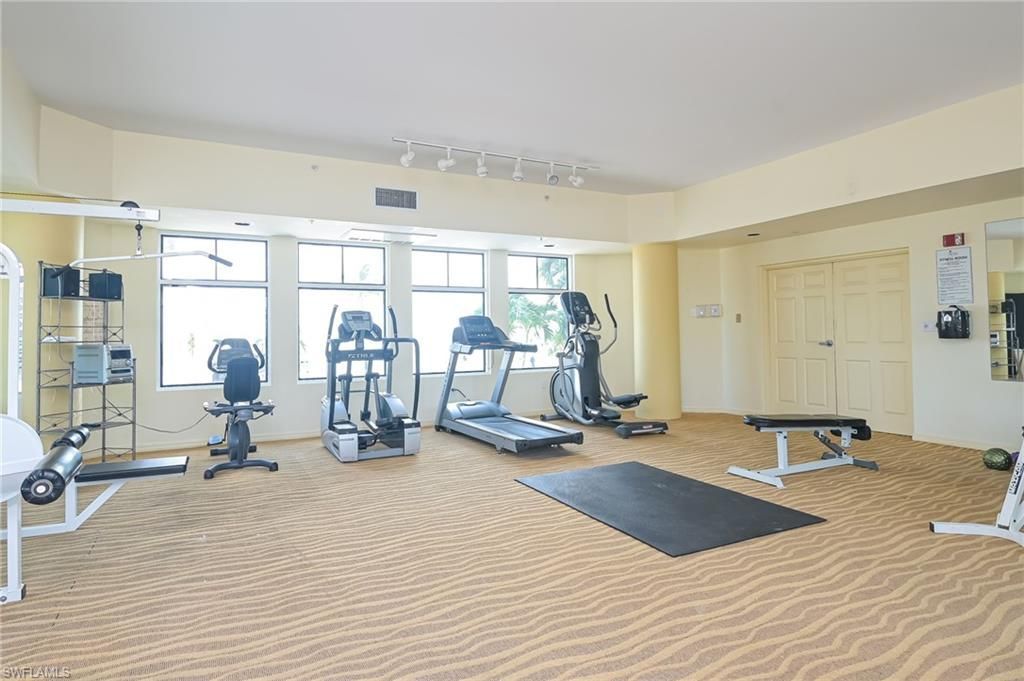 8771 Estero Blvd , Unit 101, Bonita Springs, FL 33931 Photo