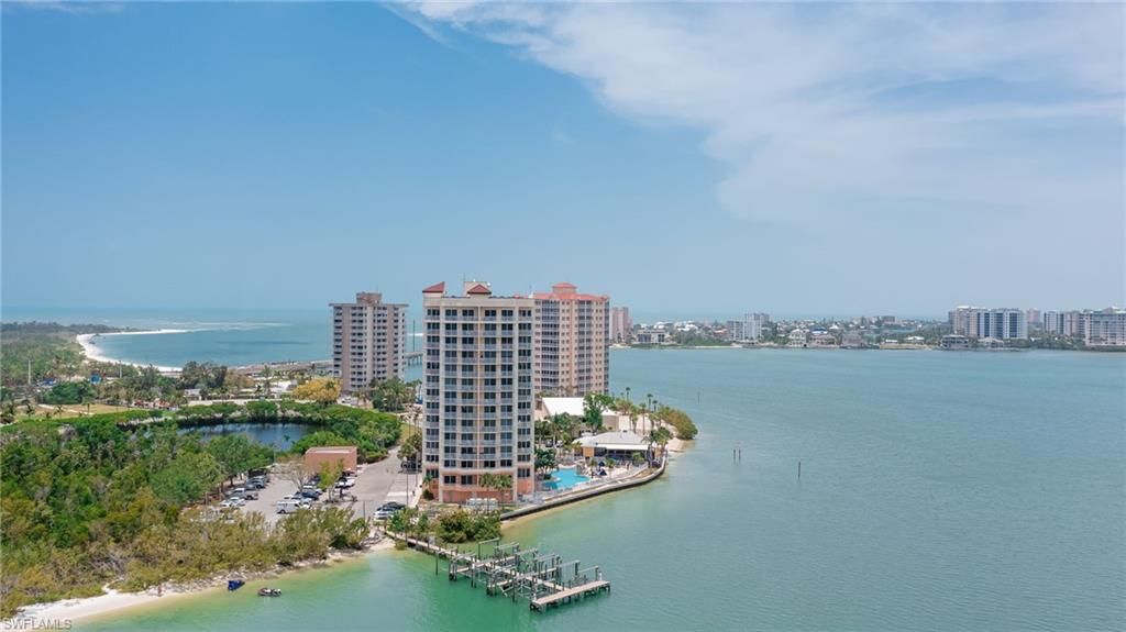 8771 Estero Blvd , Unit 101, Bonita Springs, FL 33931 Photo