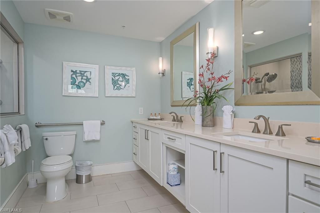 8771 Estero Blvd , Unit 101, Bonita Springs, FL 33931 Photo