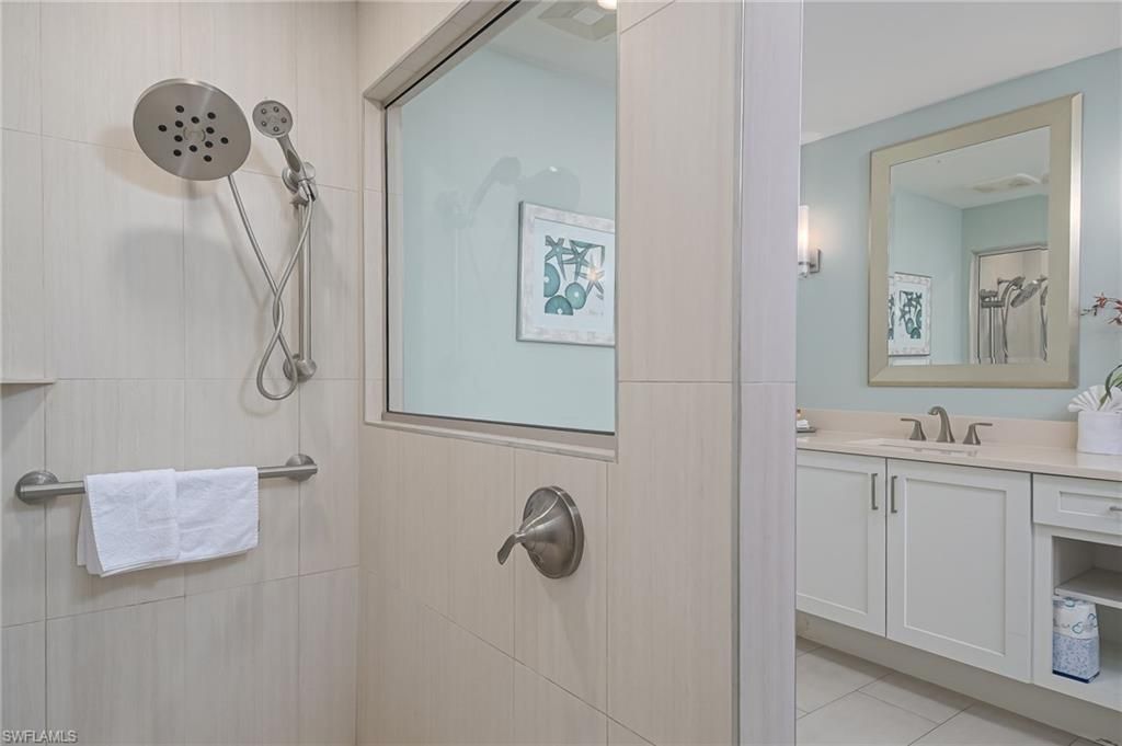 8771 Estero Blvd , Unit 101, Bonita Springs, FL 33931 Photo
