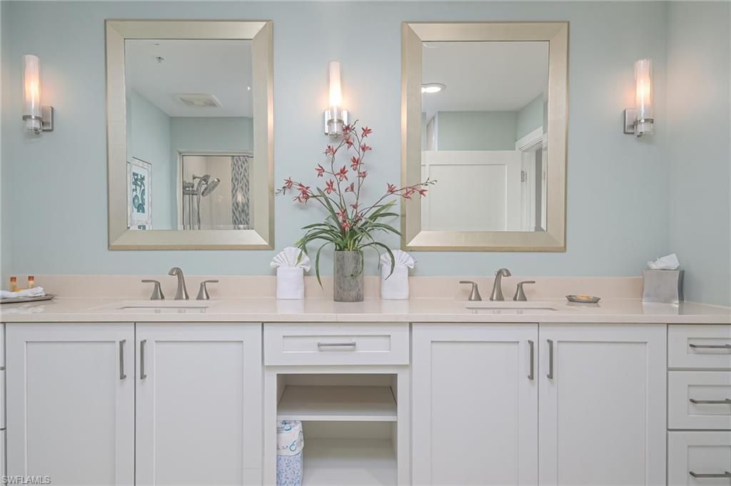 8771 Estero Blvd , Unit 101, Bonita Springs, FL 33931 Photo