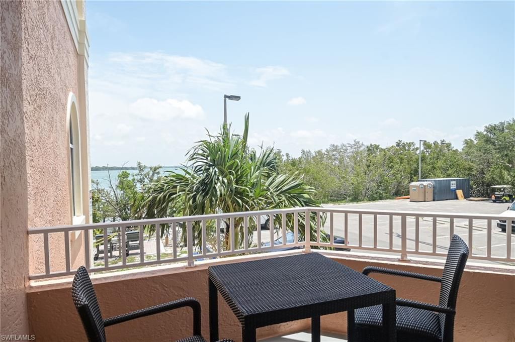 8771 Estero Blvd , Unit 101, Bonita Springs, FL 33931 Photo